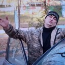 ���������� �����������, ���� ������� Roman, 45 ���, ������������ ��� ������, ����� � ���������, ���������