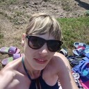  ,   Swetlana, 34 ,   ,   , c 
