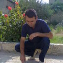 ���������� ����, ���� ������� ����, 61 ���, ������������ ��� ������, ����� � ���������, c�������� ���������