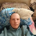 ���������� �������, ���� ������� �����, 34 ����, ������������ ��� ������, ����� � ���������