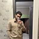 ���������� ������, ���� ����� Alen, 22 ����, ������������ ��� ������, ����� � ���������