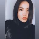  ,   , 25 ,   ,   , c , 
