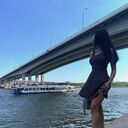 ���������� �����������, ���� ������� ��������, 27 ���, ������������ ��� ������, ����� � ���������, ���������