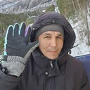  ,   , 42 ,   ,   , c , 