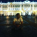 ���������� �����-���������, ���� ����� ������, 24 ����, ������������ ��� ������, ����� � ���������, c�������� ���������