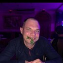  ,   , 41 ,   ,   , c , 