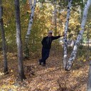  ,   , 52 ,   , 