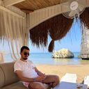  ,   Koray inci, 25 ,   ,   