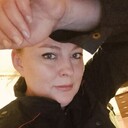 ���������� �����������, ���� ������� �������, 41 ���, ������������ 