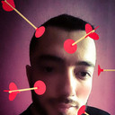  ,   , 28 ,   ,   , c 