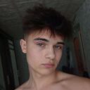 ���������� �����, ���� ����� ����, 19 ���, ������������ 