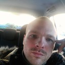  ,   Lexxx, 36 ,   