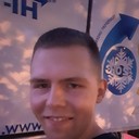  Ciecierzyn,   Derman, 30 ,   ,   , c 