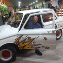 ���������� ������, ���� ������� ��������, 50 ���, ������������ ��� ������, ����� � ���������, c�������� ���������