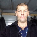  -,   , 44 ,     , c 