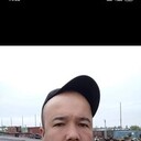 ���������� �������, ���� ������� ������, 38 ���, ������������ ��� ������, ����� � ���������