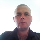 ���������� ������-��-����, ���� ������� ������, 37 ���, ������������ ��� ������, ����� � ���������, c�������� ���������