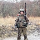 ���������� ������, ���� ������� �������, 40 ���, ������������ ��� ������, ����� � ���������