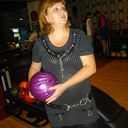  ,   ZINAIDA, 60 ,     , c 