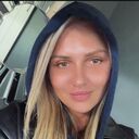  ,   , 28 ,   ,   