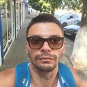  ,   , 35 ,   ,   , 