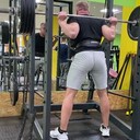 ���������� ���, ���� ������� ����, 45 ���, ������������ ��� ������, ����� � ���������, c�������� ���������, ���������