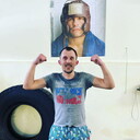  ,   , 41 ,   ,   , c 