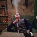 ���������� ������, ���� ������� Arman, 27 ���, ������������ ��� ������, ����� � ���������