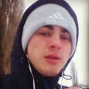  ,   Kostyan, 28 ,  