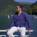  ,   Alkhas, 35 ,   ,   