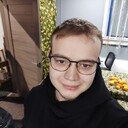 ���������� ������, ���� ������� ����, 30 ���, ������������ ��� ����� � ���������, c�������� ���������