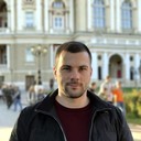  ,   , 75 ,   