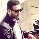 ���������� �����-���������, ���� ������� �������� ���, 40 ���, ������������ ��� ������, ����� � ���������, c�������� ���������