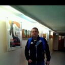  ,   , 45 ,   ,   , 