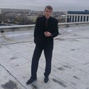 ���������� �������, ���� ������� �����, 36 ���, ������������ ��� ������, ����� � ���������