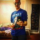 ���������� �����������, ���� ������� Vladislav, 31 ���, ������������ ��� ������, ����� � ���������, c�������� ���������