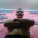 ���������� �������, ���� ������� 909537391, 38 ���, ������������ ��� ����� � ���������, c�������� ���������