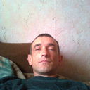 ,   , 53 ,  