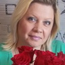 ���������� ������, ���� ������� �����, 56 ���, ������������ ��� ������, ����� � ���������, c�������� ���������