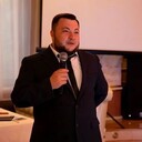 ���������� ��������, ���� ������� ����, 30 ���, ������������ ��� ����� � ���������, c�������� ���������