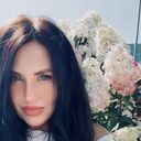 ���������� �����-���������, ���� ������� Katya, 37 ���, ������������ 