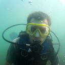 ���������� �����������, ���� ������� ������, 36 ���, ������������ ��� ������, ����� � ���������, c�������� ���������