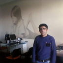  ,   ASER, 50 ,   ,   , c 