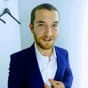 ���������� ������, ���� ������� ������, 33 ����, ������������ ��� ������, ����� � ���������, c�������� ���������