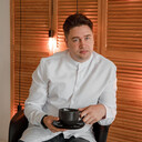 ���������� ������, ���� ������� �������, 40 ���, ������������ ��� ������, ����� � ���������