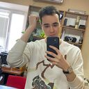 ���������� �����-��������, ���� ������� �������, 27 ���, ������������ ��� ������, ����� � ���������, c�������� ���������