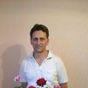 ���������� ������, ���� ������� ���������, 61 ���, ������������ ��� ������, ����� � ���������, c�������� ���������