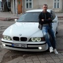 ���������� �������, ���� ������� �����, 43 ����, ������������ 