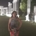 ���������� ������, ���� ������� �������, 47 ���, ������������ ��� ������, ����� � ���������, c�������� ���������