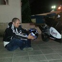  ,   , 40 ,   ,   , c , 